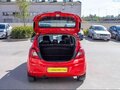 2013 Opel Corsa D Рестайлинг II, красный, 570000 рублей - вид 7