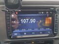 2018 Volkswagen Jetta VI Рестайлинг, белый, 1700000 рублей - вид 11