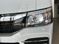 2024 Dongfeng Q35L, белый, 3100000 рублей - вид 7