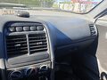 2012 Lada (ВАЗ) 2110 Богдан, синий - вид 6