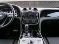 2017 Bentley Bentayga I, белый, 10900000 рублей - вид 2