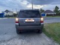 2011 Land Rover Freelander II Рестайлинг, серый, 1300000 рублей - вид 3