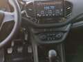 2019 Lada (ВАЗ) Vesta I, белый - вид 11