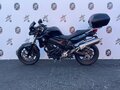 2013 BMW F 800 R, чёрный, 800000 рублей - вид 2