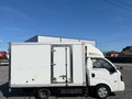 2016 Kia Bongo, белый, 1450000 рублей - вид 1