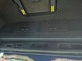 1993 MAN F 2000, белый, 700000 рублей