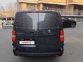 2018 Peugeot Expert, серый, 2000000 рублей - вид 3