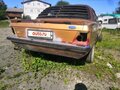 1978 Ford Taunus II, коричневый, 160000 рублей - вид 3