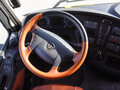 2023 Foton Auman BJ41xx, золотистый, 2990000 рублей - вид 11