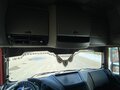 2009 DAF XF 105, пурпурный, 3000000 рублей - вид 9