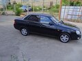 2009 Lada (ВАЗ) Priora I, зелёный, 300000 рублей - вид 9