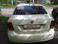 2014 Volkswagen Polo V, белый, 450000 рублей - вид 1