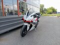 2026 Voge RR660S, белый, 794000 рублей - вид 8