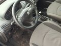 2007 Peugeot 206, синий, 160000 рублей - вид 7