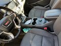 2020 GMC Terrain II, чёрный, 1650000 рублей - вид 4