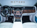 2018 Rolls-Royce Cullinan I (Series I), серый, 27900000 рублей - вид 1