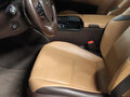 2020 Lexus ES 250 VII, чёрный, 4700000 рублей - вид 10