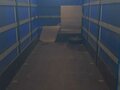 2011 ГАЗ ГАЗель (3302), белый, 850000 рублей - вид 8