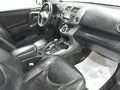 2008 Toyota RAV4 III (XA30), серый, 1350000 рублей - вид 6