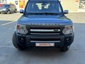 2006 Land Rover Discovery III, серый, 1000000 рублей