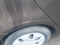 2016 Kia Rio III Рестайлинг, коричневый, 1300000 рублей - вид 7