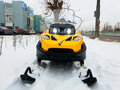 2025 Stels Viking 800, жёлтый, 738300 рублей - вид 1