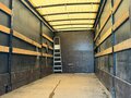 2020 ГАЗ ГАЗель Next, серый, 2700000 рублей - вид 7