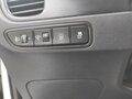 2017 Kia Rio IV, белый, 1100000 рублей - вид 11