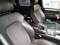 2008 Audi Q7 I (4L), серый, 1050000 рублей - вид 5