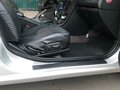2001 Nissan Maxima V (A33), серебристый, 450000 рублей - вид 4