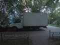 2021 ГАЗ ГАЗель (3302), белый, 2900000 рублей - вид 5