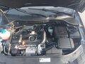 2010 Volkswagen Passat B6, серый, 860000 рублей - вид 4