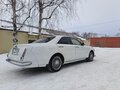 2003 Mitsuoka Galue II, белый, 1133000 рублей - вид 8