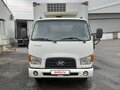 2015 Hyundai HD35, белый, 1550000 рублей