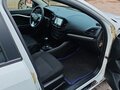 2019 Lada (ВАЗ) Vesta I, белый, 810000 рублей - вид 7