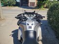 2012 BMW R 1200 RT, серый, 1100000 рублей - вид 3