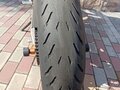 2017 KTM 690 SMC R, белый, 710000 рублей - вид 6