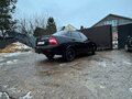 2009 Lada (ВАЗ) Priora I, чёрный, 360000 рублей - вид 9