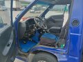 2011 Hyundai Porter, синий, 520000 рублей - вид 5