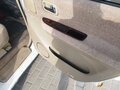 2000 Nissan Presage I, белый, 280000 рублей - вид 6