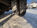 2018 ГАЗ ГАЗель Next, коричневый, 2300000 рублей - вид 6