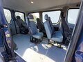 2015 Volkswagen Crafter, синий, 2190000 рублей - вид 10