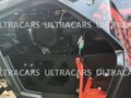 2026 Irbis SF200SL, красный, 349900 рублей - вид 6