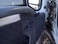 2010 Fiat Professional Ducato, белый, 980000 рублей - вид 9