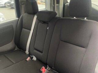 2017 Honda Stepwgn Spada V, серый, 2200000 рублей, вид 5