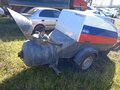 2023 Крафт 719920Р, серебристый, 816000 рублей - вид 8