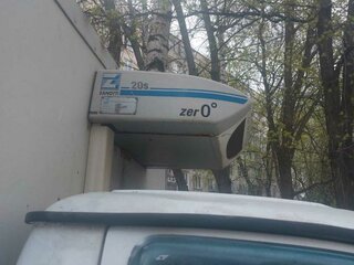 2011 ГАЗ ГАЗель (3302), белый, 610000 рублей, вид 2