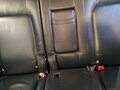 2007 Daewoo Winstorm, серебристый, 850000 рублей - вид 11