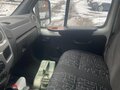 2017 ГАЗ ГАЗель (3302), белый, 1230000 рублей - вид 4