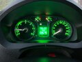 2018 ГАЗ ГАЗель Next, белый, 1549999 рублей - вид 9